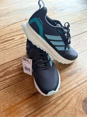 Adidas Falcon Running Shoes